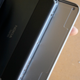 Illustration for article titled Nokia N810 Hands-On Gallery and Video